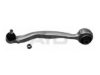 AYD 9407220 Track Control Arm